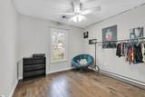 5 Indian Laurel Court - Photo 24