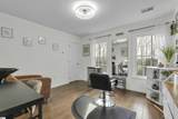 5 Indian Laurel Court - Photo 25