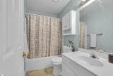 5 Indian Laurel Court - Photo 26