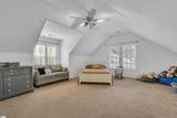 5 Indian Laurel Court - Photo 27