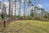 5 Indian Laurel Court - Photo 28