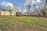 5 Indian Laurel Court - Photo 29