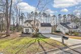 5 Indian Laurel Court - Photo 3