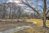 5 Indian Laurel Court - Photo 34