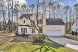 5 Indian Laurel Court - Photo 36