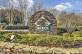 5 Indian Laurel Court - Photo 37
