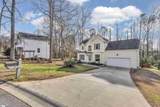 5 Indian Laurel Court - Photo 4