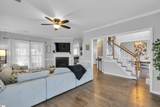 5 Indian Laurel Court - Photo 5