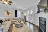 5 Indian Laurel Court - Photo 6