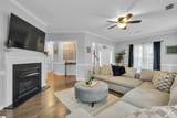 5 Indian Laurel Court - Photo 7
