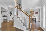 5 Indian Laurel Court - Photo 8
