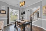 5 Indian Laurel Court - Photo 9
