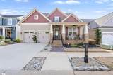 14 Glen Ivy Drive - Photo 1