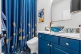 14 Glen Ivy Drive - Photo 10