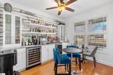 14 Glen Ivy Drive - Photo 11