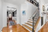 14 Glen Ivy Drive - Photo 13