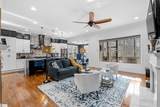 14 Glen Ivy Drive - Photo 14