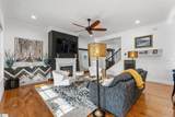 14 Glen Ivy Drive - Photo 15