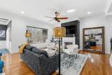 14 Glen Ivy Drive - Photo 16