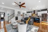 14 Glen Ivy Drive - Photo 17
