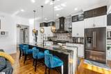 14 Glen Ivy Drive - Photo 18