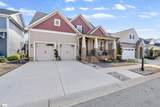 14 Glen Ivy Drive - Photo 2
