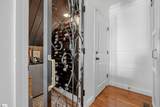 14 Glen Ivy Drive - Photo 24