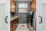 14 Glen Ivy Drive - Photo 25