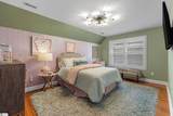 14 Glen Ivy Drive - Photo 26