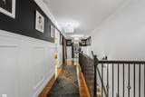 14 Glen Ivy Drive - Photo 28