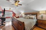 14 Glen Ivy Drive - Photo 29