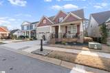 14 Glen Ivy Drive - Photo 3