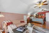 14 Glen Ivy Drive - Photo 30