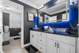 14 Glen Ivy Drive - Photo 31