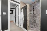14 Glen Ivy Drive - Photo 32