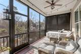 14 Glen Ivy Drive - Photo 33