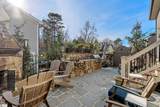 14 Glen Ivy Drive - Photo 34