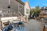 14 Glen Ivy Drive - Photo 35