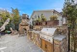 14 Glen Ivy Drive - Photo 36