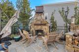 14 Glen Ivy Drive - Photo 37