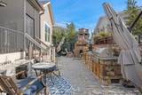 14 Glen Ivy Drive - Photo 38