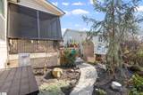 14 Glen Ivy Drive - Photo 39