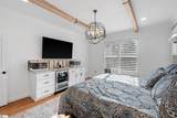 14 Glen Ivy Drive - Photo 6