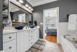 14 Glen Ivy Drive - Photo 8