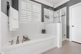 14 Glen Ivy Drive - Photo 9