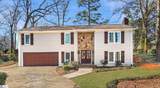 408 Camelot Drive - Photo 1