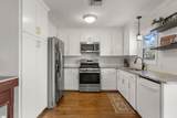 408 Camelot Drive - Photo 9