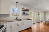 408 Camelot Drive - Photo 10