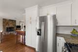 408 Camelot Drive - Photo 11