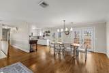408 Camelot Drive - Photo 12